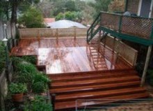 Kwikfynd Decks
wanneroo