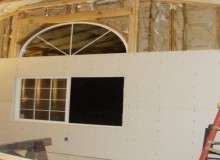 Kwikfynd Home Extentions
wanneroo