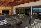 Wanneroopergolas-3.jpg; ?>