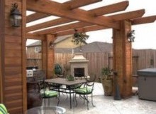Kwikfynd Pergolas
wanneroo