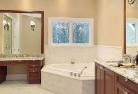 Wannerooskylight-replacements-3.jpg; ?>